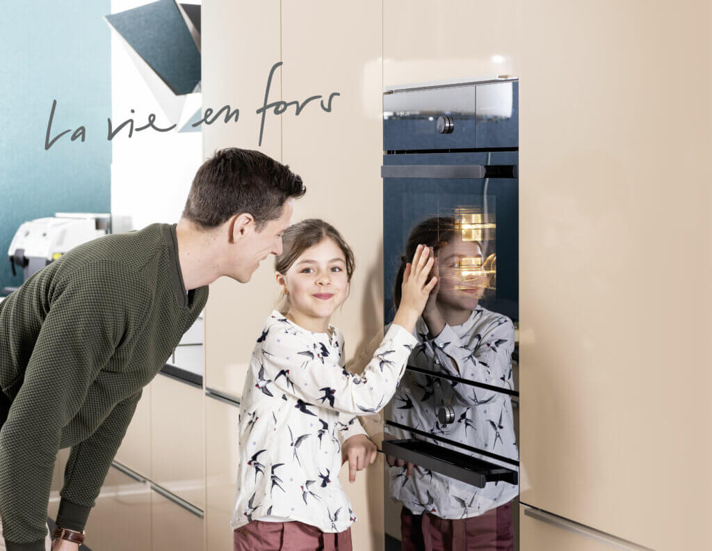 Stelleinseratbild-Ambiente