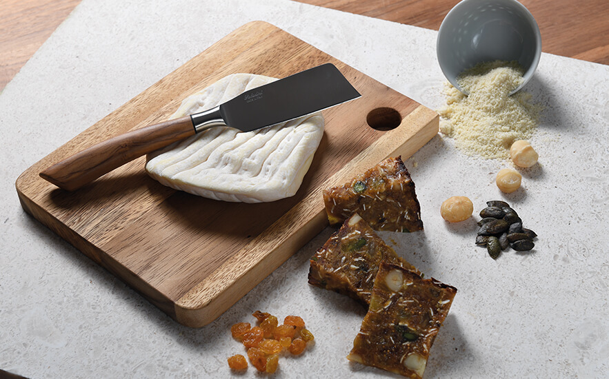 13-Fruechtebrot-Gabriel-Rezeptseite