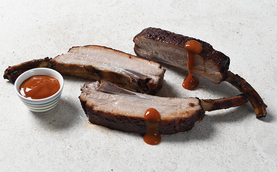 19-Short-Spare-Ribs-Rezeptseite