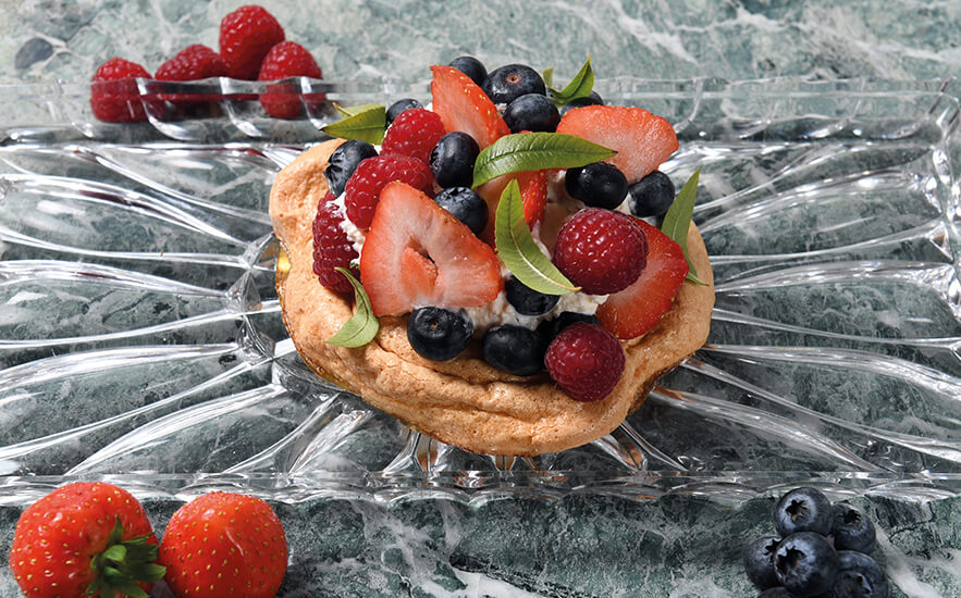 24-Pavlova-Rezeptseite