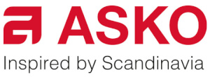 ASKO Logo