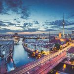 Foto Land Marke Liebherr