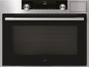 ASKO 5 en 1 OCSM8487S