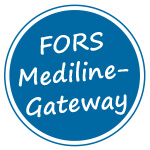 Button FORS Gateway-Mediline