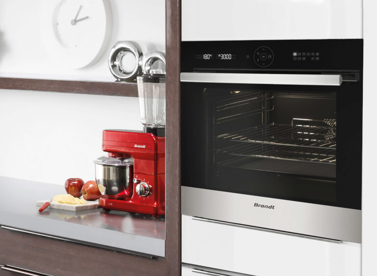 Bild Markenwelt Beitrag Brandt