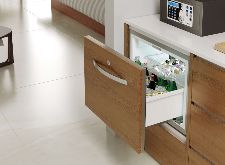 Bild Markenwelt Beitrag Indel B