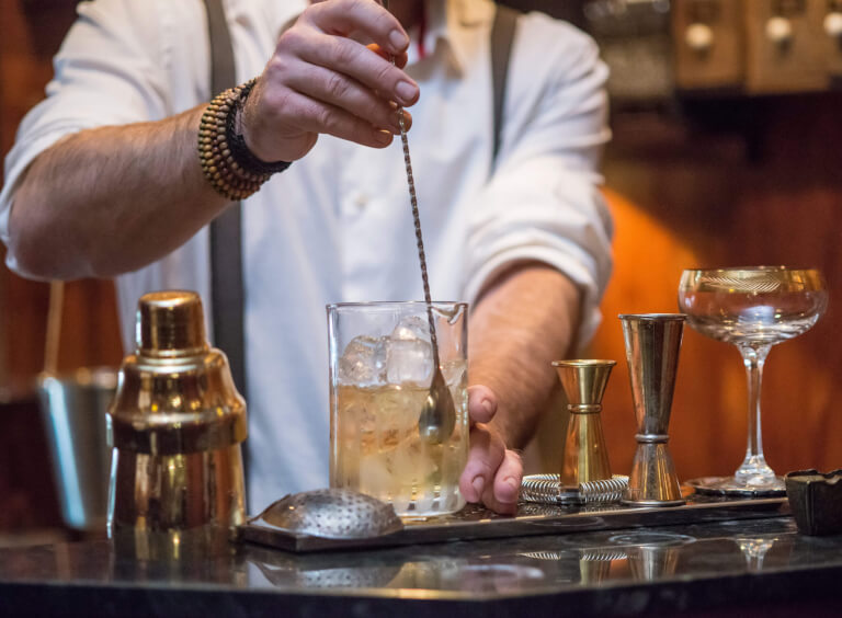 Bild Markenwelt Beitrag Brema