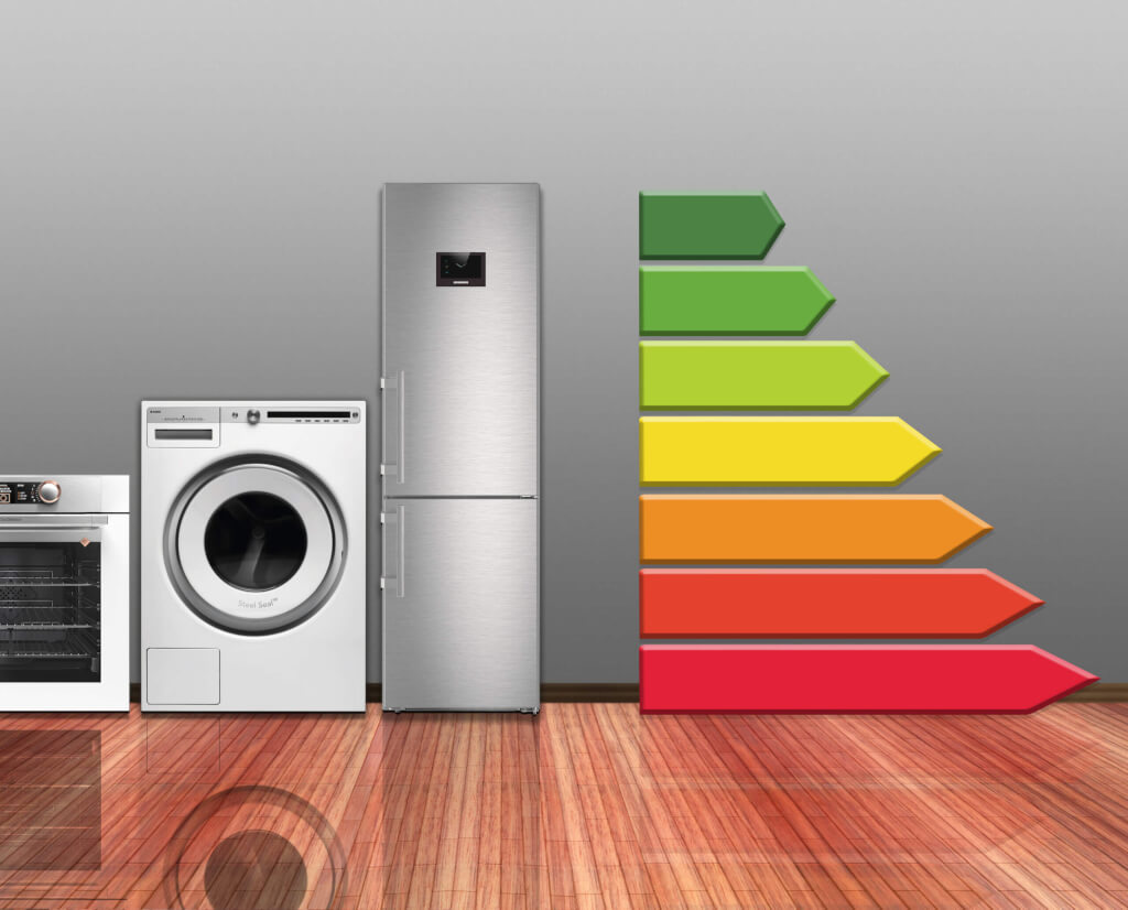 Teaser Bild neue Energieeffizienz