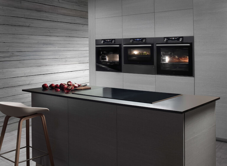 Bild Markenwelt Beitrag ASKO 5-1