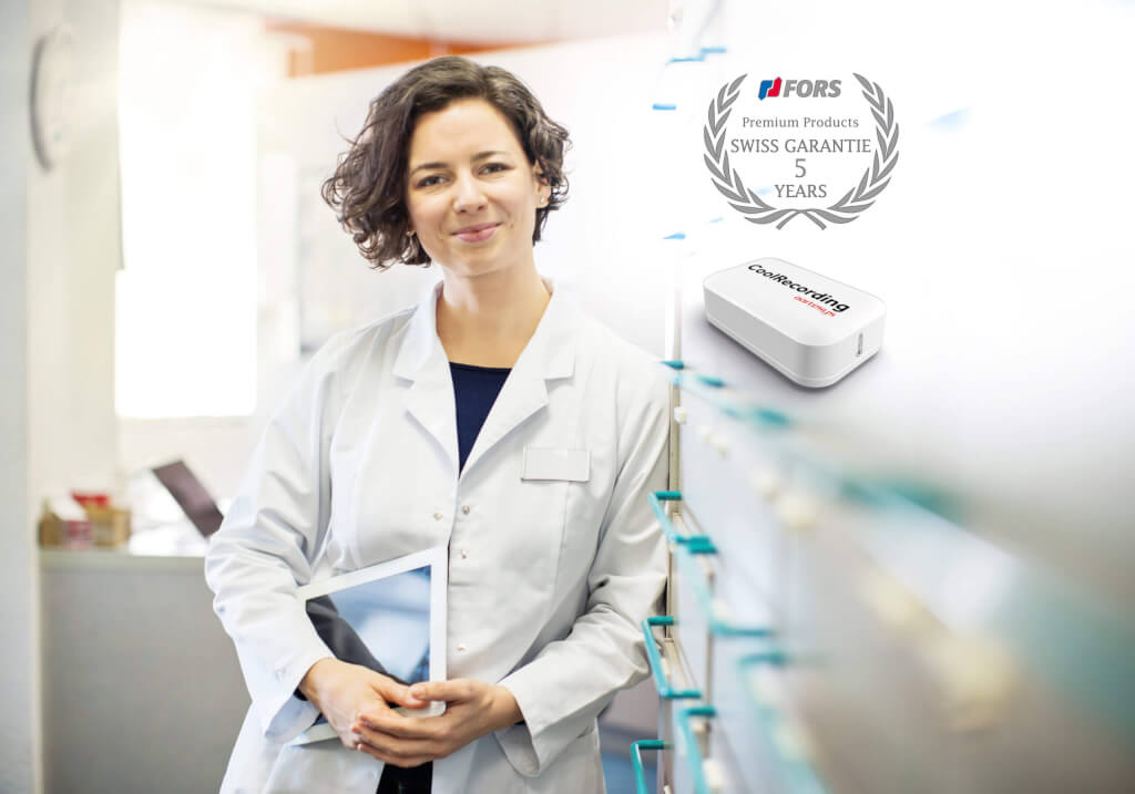 Ambiente Bild Apotheke CoolRecording