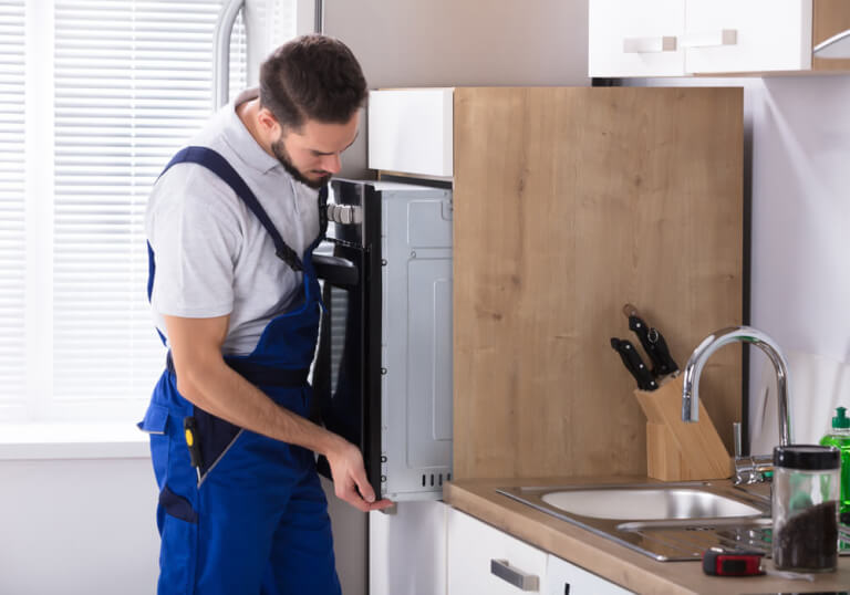 Stelleninserat_Servicetechnik_web