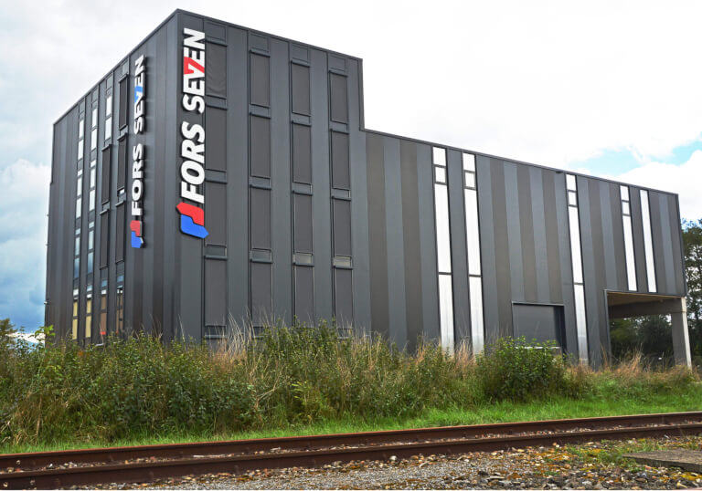 Bau 7_Gebäude_Vermietung