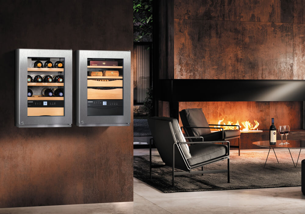 Humidor-liebherr-zigarrenschrank-WKes653_ZKes453-20_M7_web
