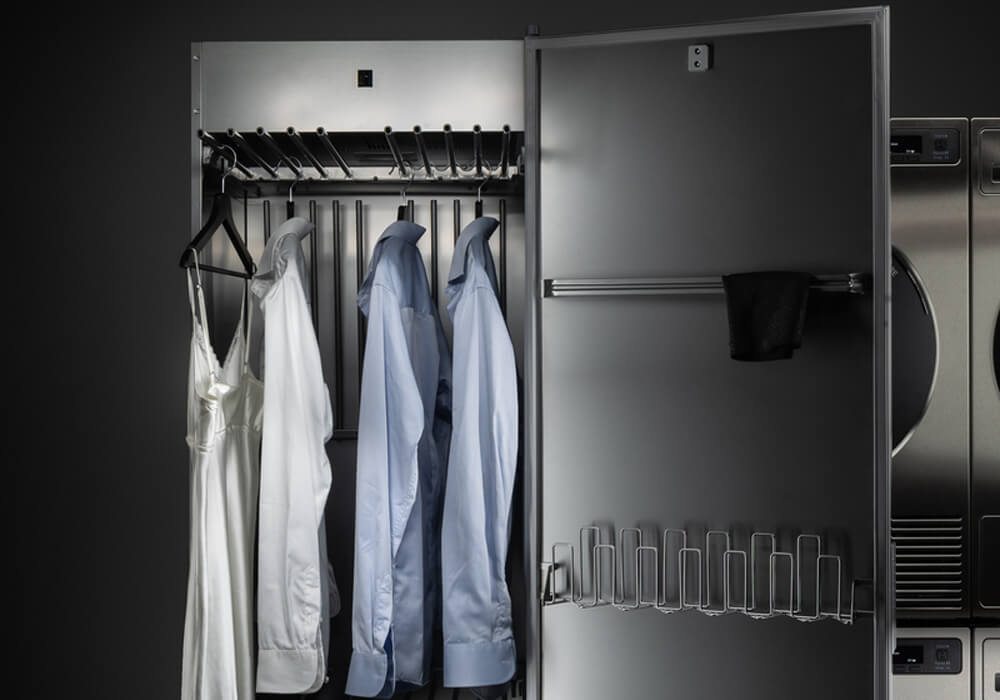 asko_professional_laundry_drying_cabinet_open_pro-44.jpg_web