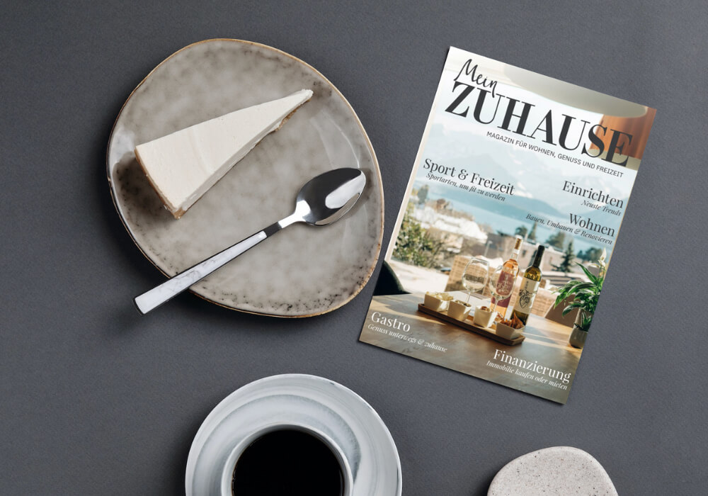 mein-zuhause-magazin-asko