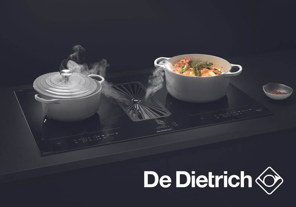 dedietrich-induktionskochfeld-mit-integriertem-dunstabzug-küche