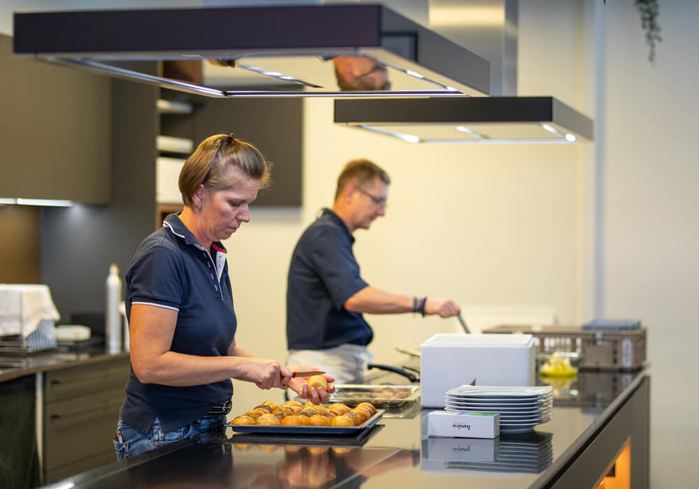 Show-kochen-von-Frederik