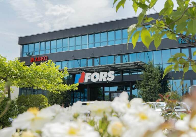 FORS_Bau5
