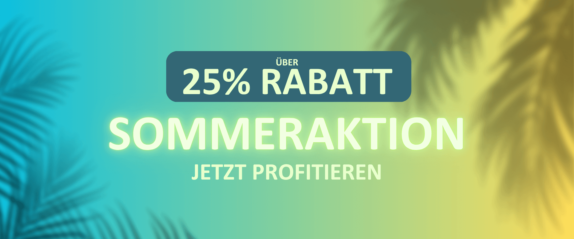 Header_Sommeraktion_2025_Kuehlen_DE