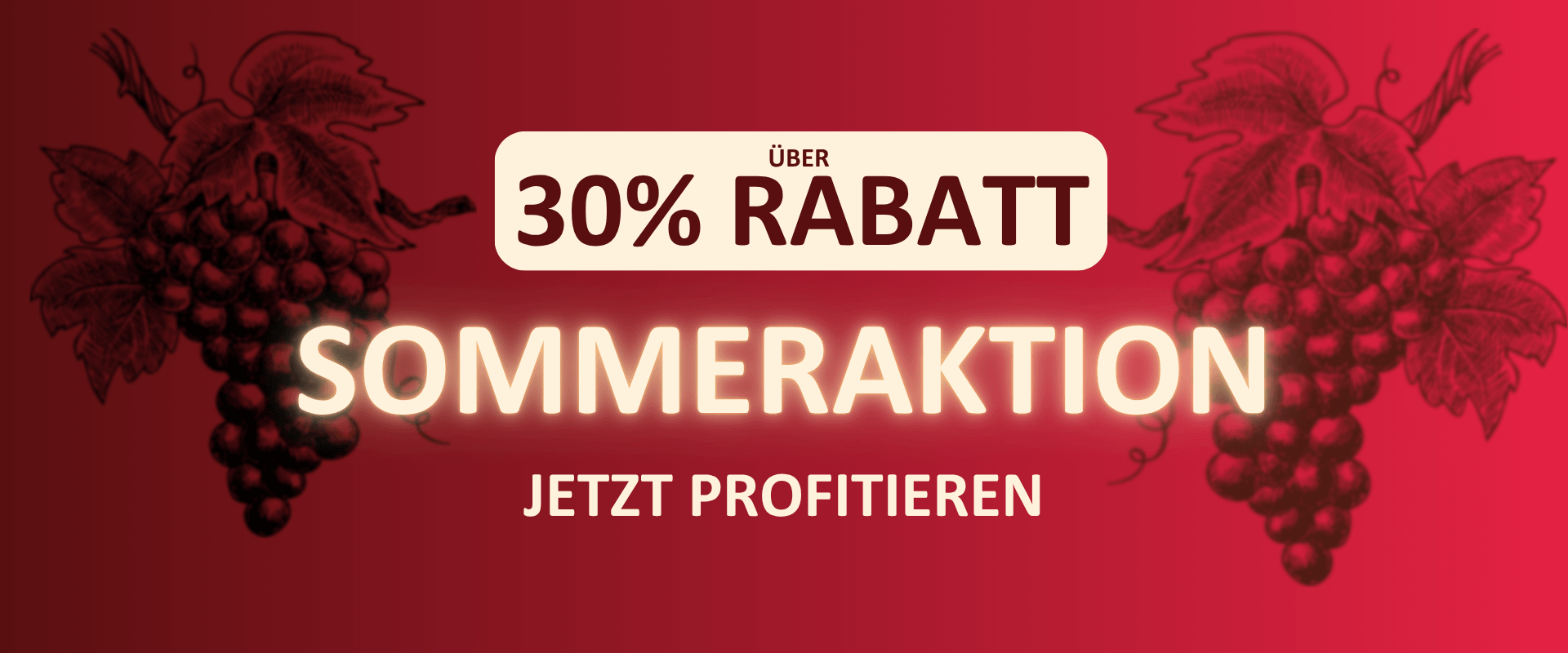 Header_Sommeraktion_2025_Wein_DE