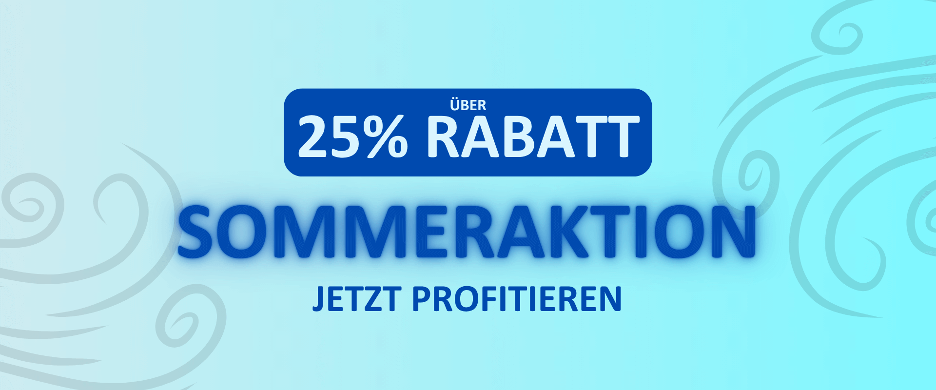 Header_Sommeraktion_2025_Purifier_DE