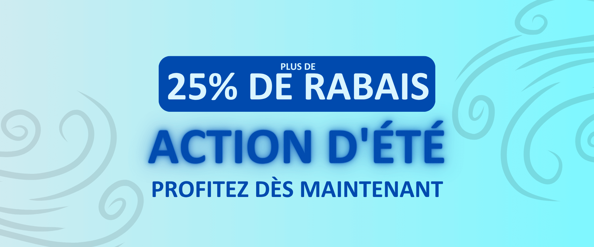 Header_Sommeraktion_2025_Purifier_FR