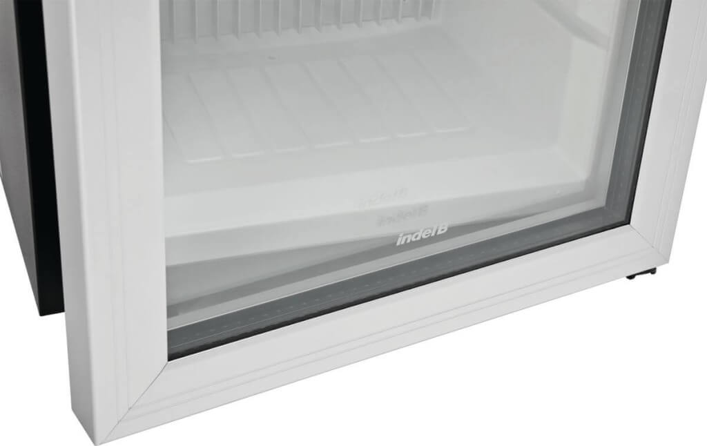 INDEL B Minibar Smart System - BREEZE T30 PV