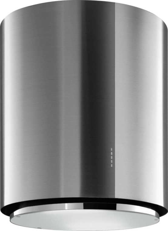 FALMEC Hotte de ventilation - ELLITTICA 70