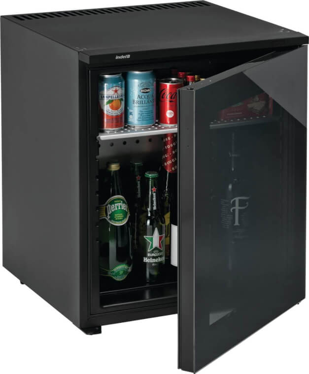 INDEL B Minibar Smart System - K 60 ECOSMART PV B