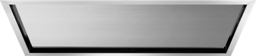 FALMEC Cofano a soffitto - NUBE ISOLA 90 W