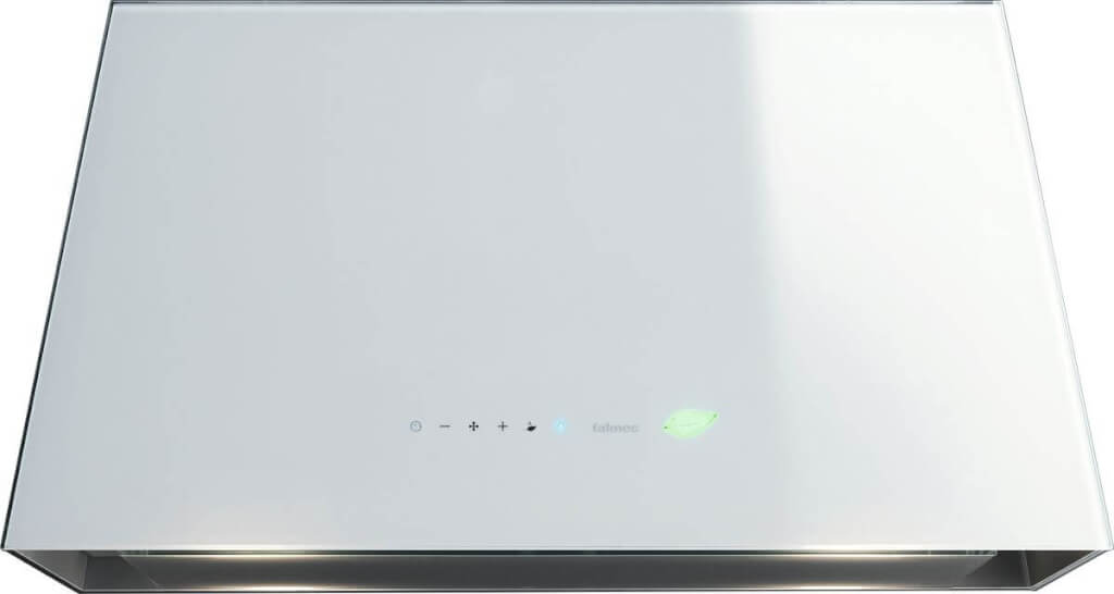 FALMEC Hotte de ventilation E-ION - LUMIERE W