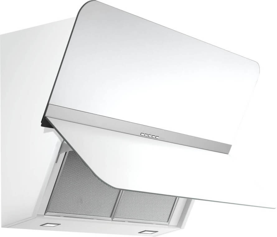 FALMEC Hotte de ventilation murale - Flipper 55 W