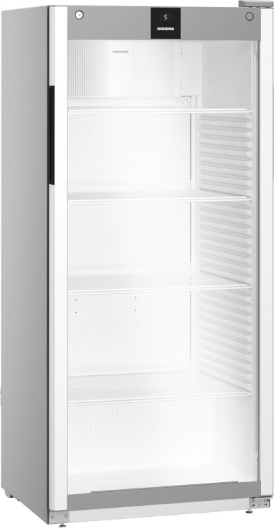 LIEBHERR Frigorifero ventilato - MRFVD 5511