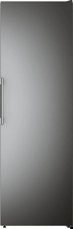 ASKO Réfrigérateur pose libre  PREMIUM - R 23841 S