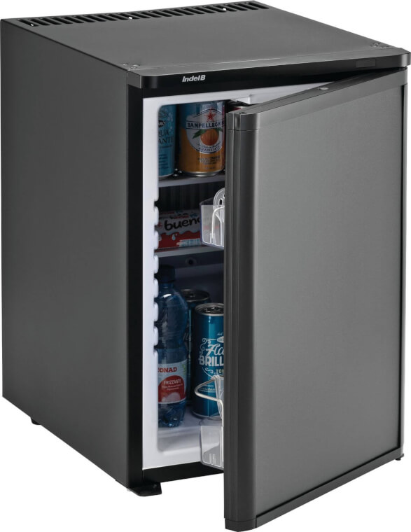 INDEL B Minibar - Drink T 40 Plus