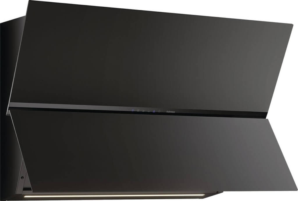 FALMEC Dunstabzugshaube Wand - FUSION 85 N