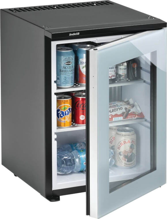 INDEL B Minibar - Drink T 30 Plus PV