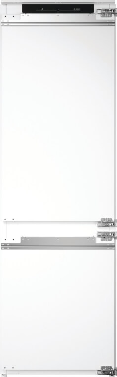 ASKO Combiné réfrigérateur​-​congélateur encastré - RFN 31831 EI