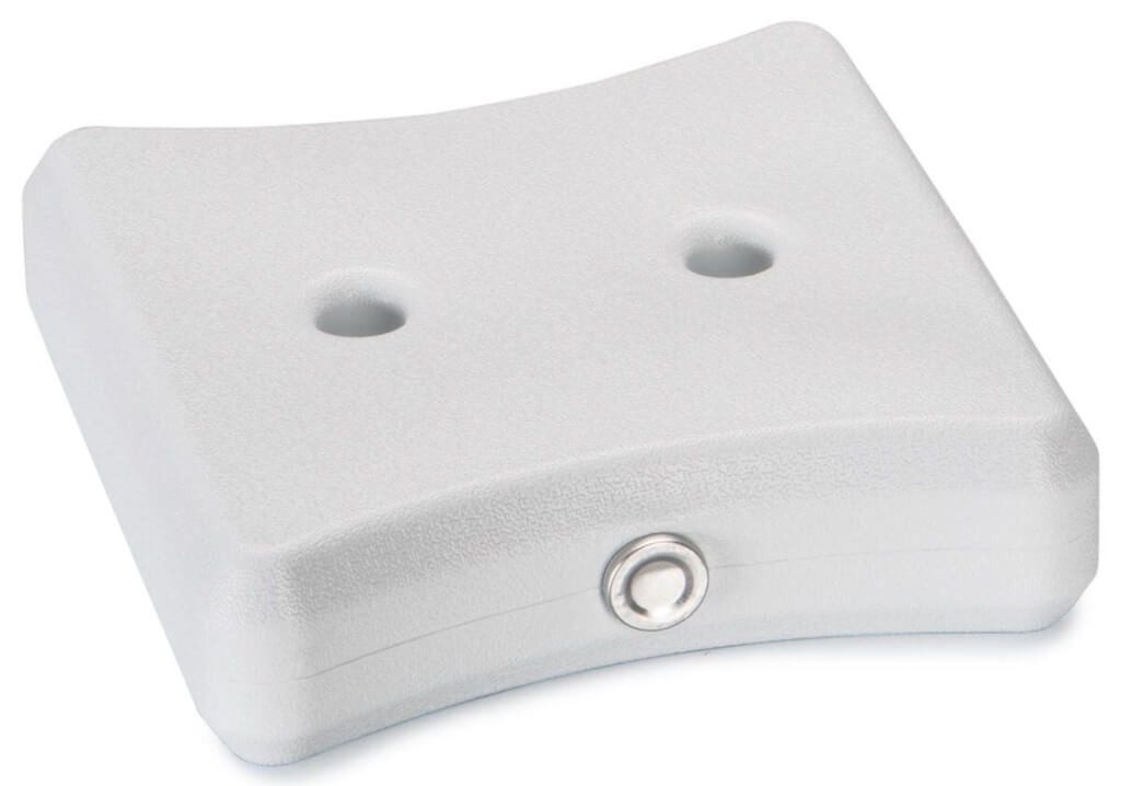 Accumulateur de froid - 9881036