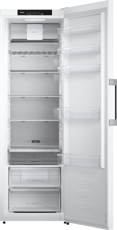 ASKO Réfrigérateur pose libre  PREMIUM - R 23841 W