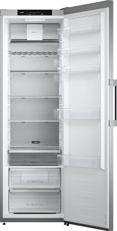 ASKO Kühlschrank freistehend  PREMIUM - R 23841 S