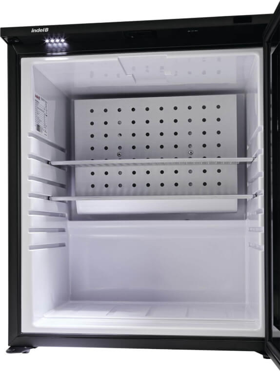 INDEL B Minibar - K 60 ECOSMART PV