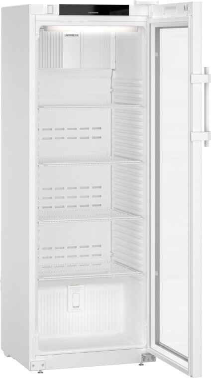 LIEBHERR Réfrigérateur de laboratoire, 168 cm - CoolLab-G 16860