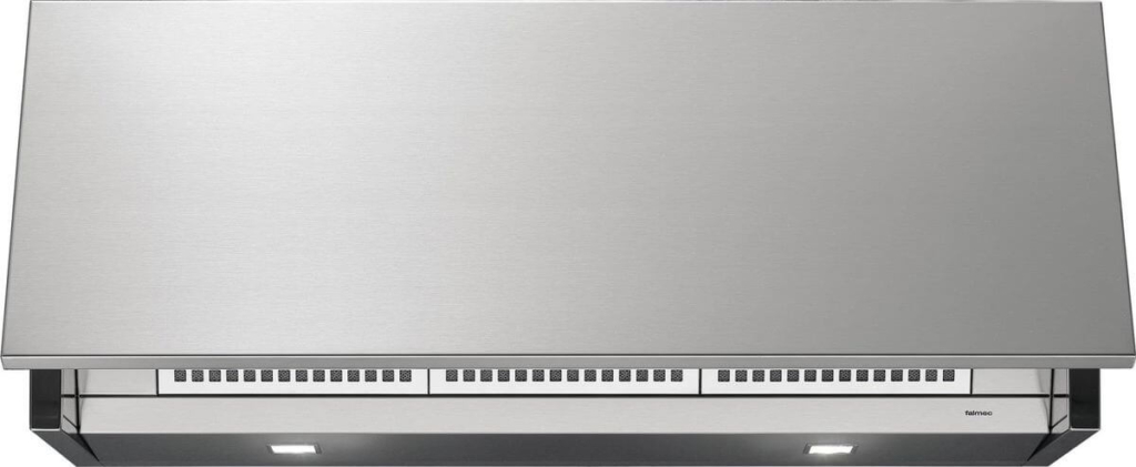 FALMEC Hotte de ventilation - INTEGRATA 60 ES