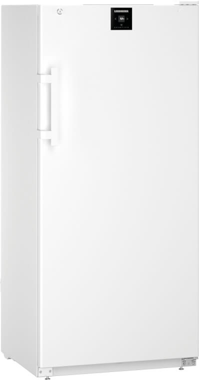LIEBHERR Réfrigérateur de laboratoire, 168 cm - CoolLab 16875