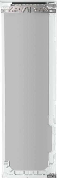 LIEBHERR Integrier​-​Kühlschrank EURO​-​Norm Peak - IRBAd 5171 RHD