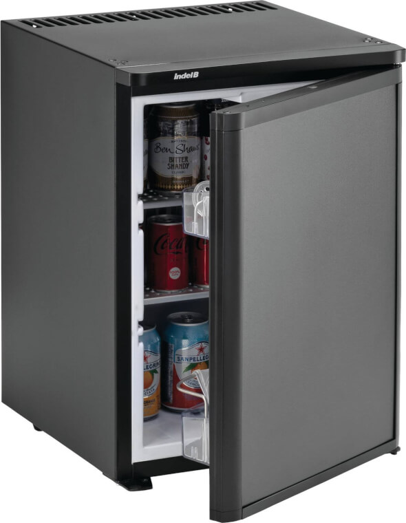 INDEL B Minibar - Drink T 30 Plus