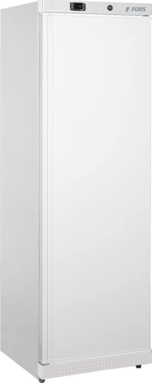 FORS Réfrigérateur de stockage, porte pleine, ABS - UCV 4000 W