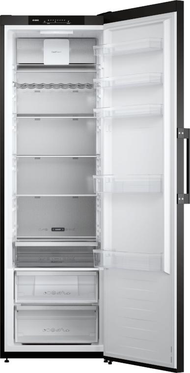 ASKO Réfrigérateur pose libre  PREMIUM - R 23841 B