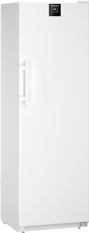 LIEBHERR Réfrigérateur à médicaments DIN 13277, 188 cm - CoolMedPro 18860